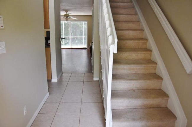 Building Photo - 352 Timberwalk Trl