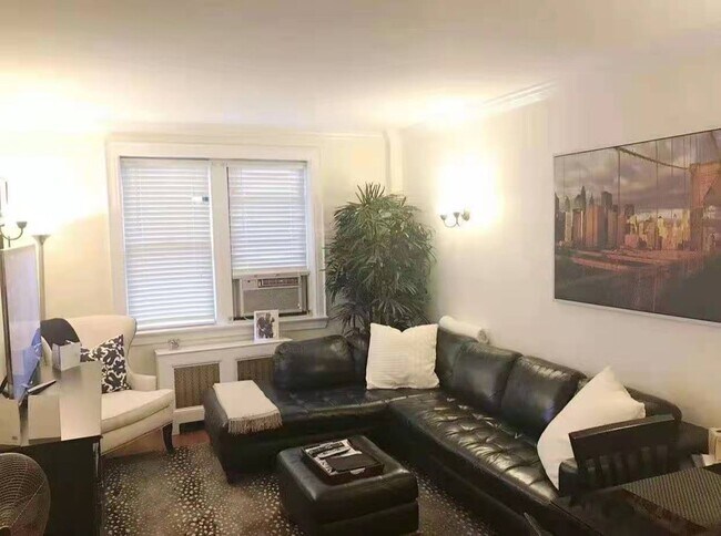 Foto del edificio - 222 7th St