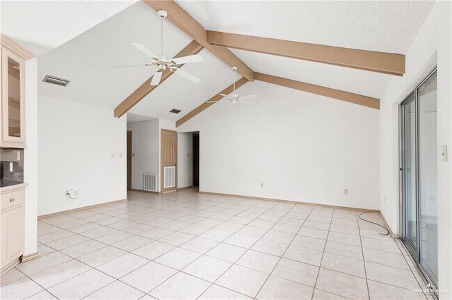 Foto del edificio - 6508 N 16th St