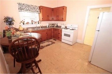 Foto del edificio - 1224 Perkins St