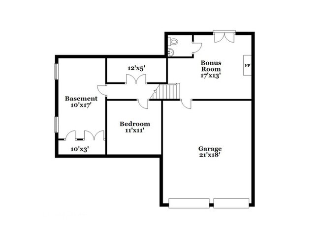 Building Photo - 209 S Montclaire Dr