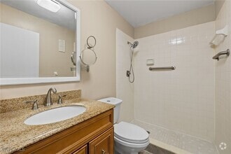 Building Photo - 6142 Whiskey Creek Dr