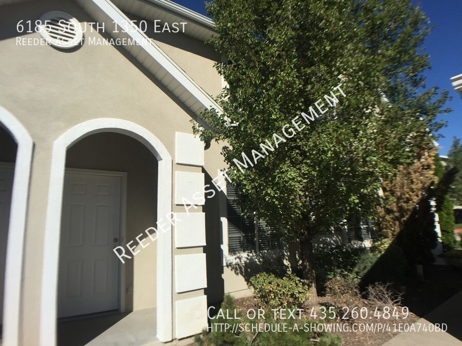 Primary Photo - Beautiful Town home-2 beds 1.5 bath in Sou...