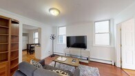 Foto principal - 13 Tuckerman St