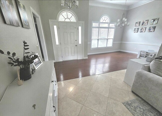 Foto del edificio - Maple Ridge Golf Community 4 Bedrooms 3 Bath
