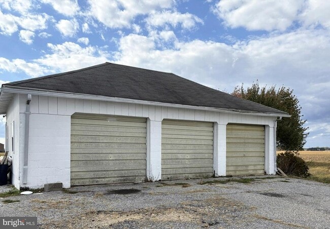 Building Photo - 89 NJ-77