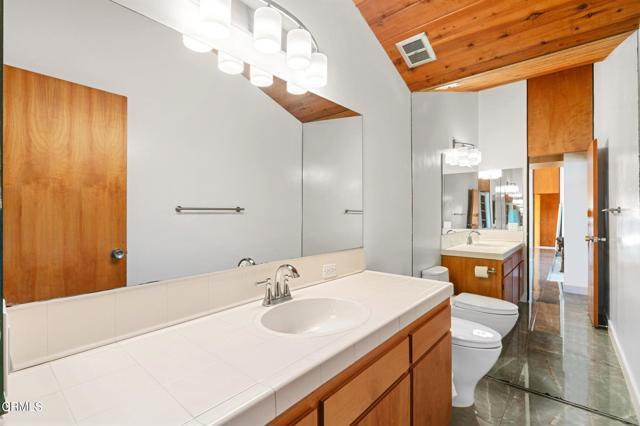 Building Photo - 24602 Vantage Point Terrace