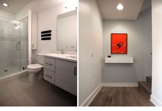 Building Photo - 6068 W Studio Ct