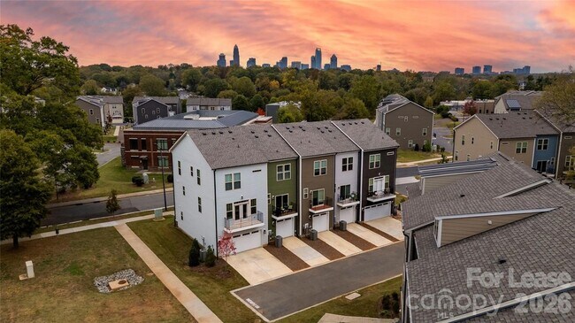 Foto del edificio - 146 Judson Ave