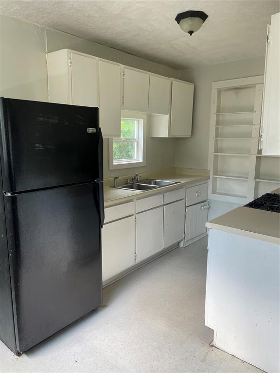 Foto del edificio - 206 W Francis St