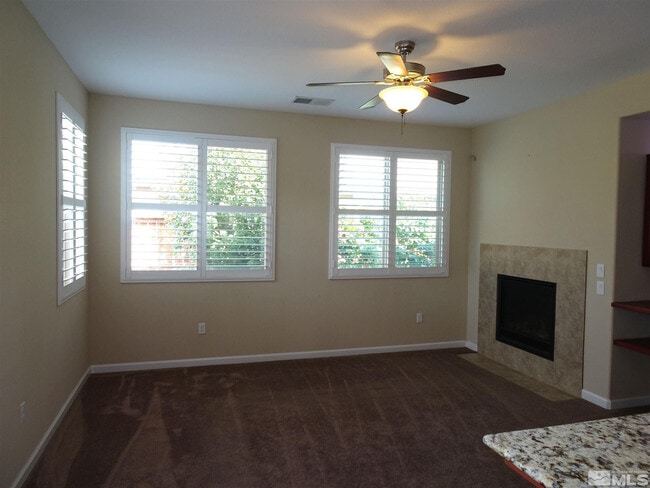 Building Photo - 494 Merganser Ln