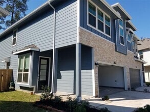 Building Photo - 535 Bristol Tide Ct