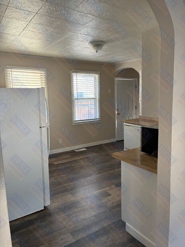 Foto del edificio - 1212 11th St