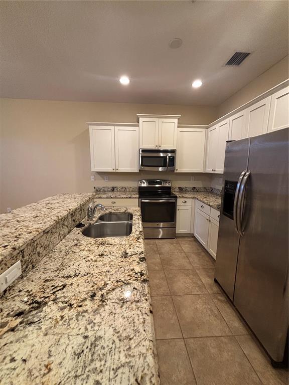 Foto del edificio - 290 SW 7th Ct