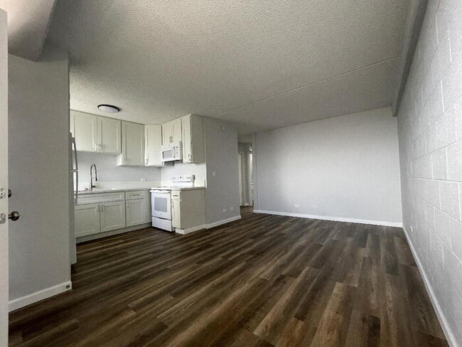 Foto del edificio - UNION PLAZA 1/1/1 sec, renovated, A/C, lan...