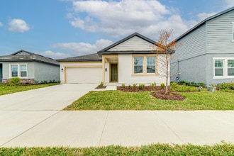 Building Photo - 2354 Lancashire St