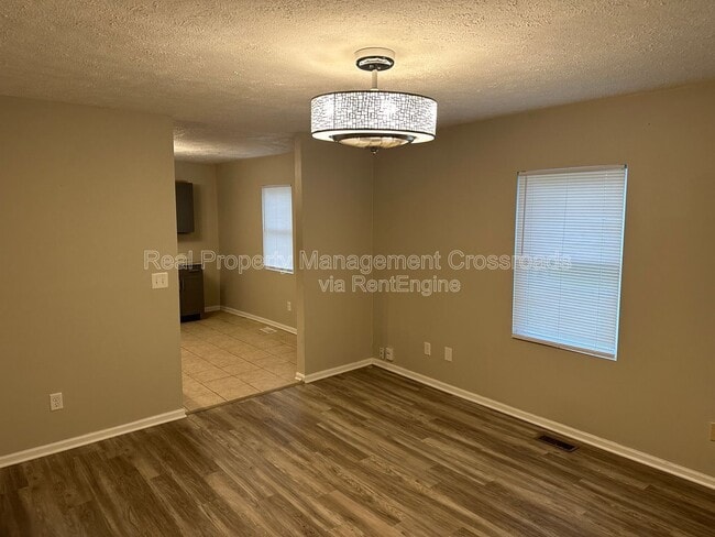 Foto del edificio - 832 N California St