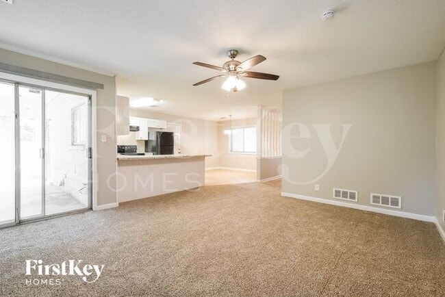 Building Photo - 4835 Rondelay Ct