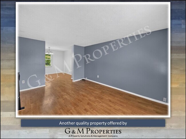 Foto del edificio - 3-Bedroom Home Rental - Great Penfield Location!