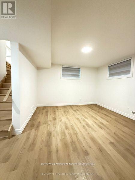 Photo du bâtiment - 3013 Petty Rd