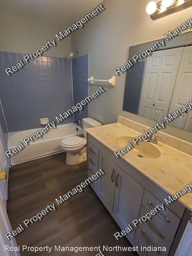 Building Photo - 3 br, 2 bath House - 6072 Pennsylvania Dr.