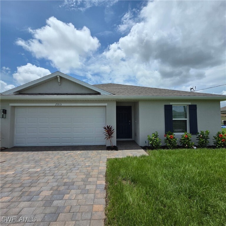 Foto principal - 2915 42nd St SW