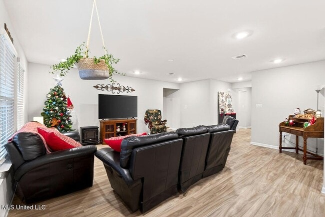 Foto del edificio - 1086 Enclave Cir