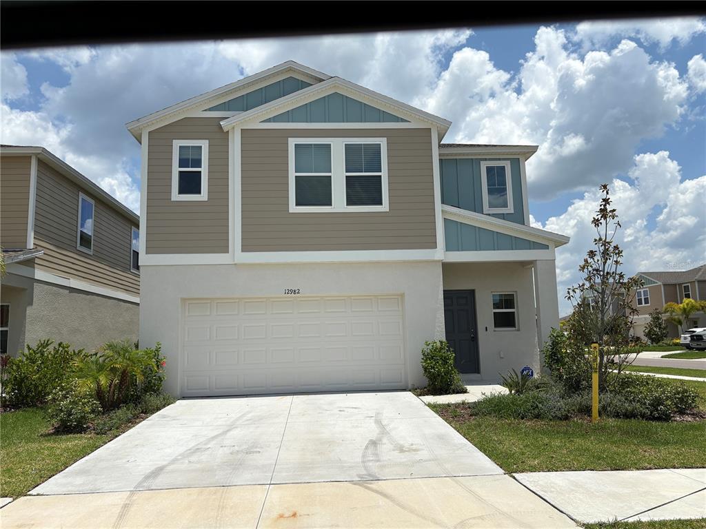 Foto principal - 12982 Pasture Wds Pl