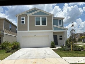 Building Photo - 12982 Pasture Wds Pl