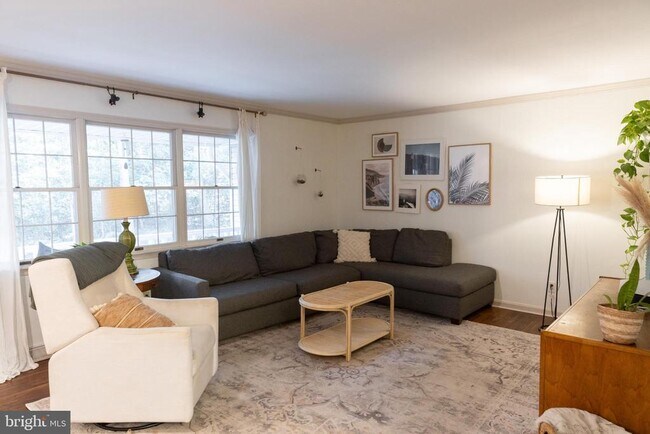 Foto del edificio - 44752 Green Acre Ln