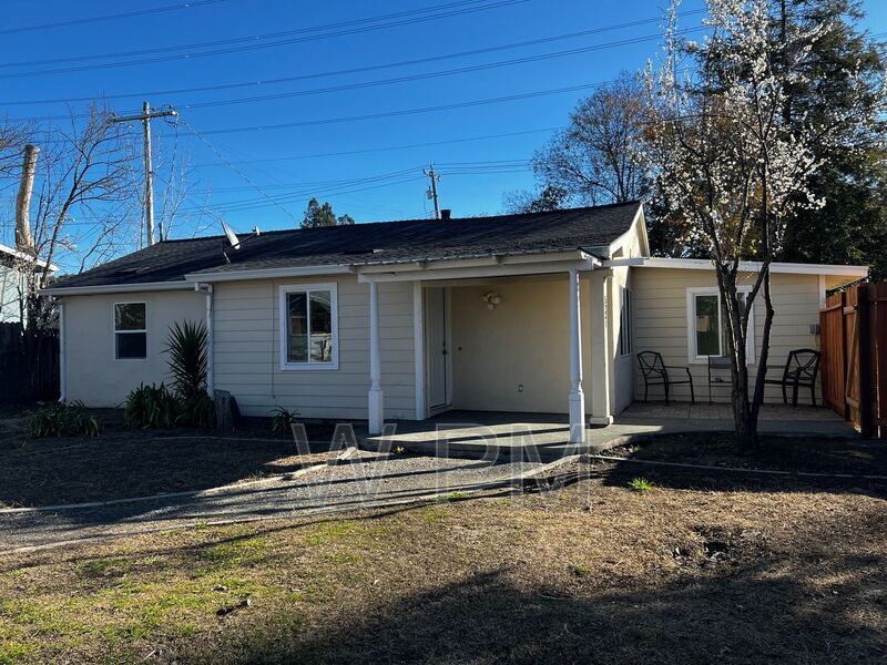 5231 Faught Rd, LarkfieldWikiup, CA 95403 House for Rent in