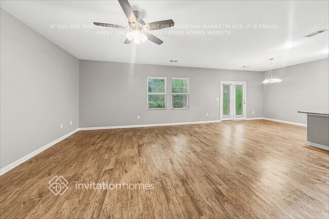 Foto del edificio - 15 Tabasco Cat Ct