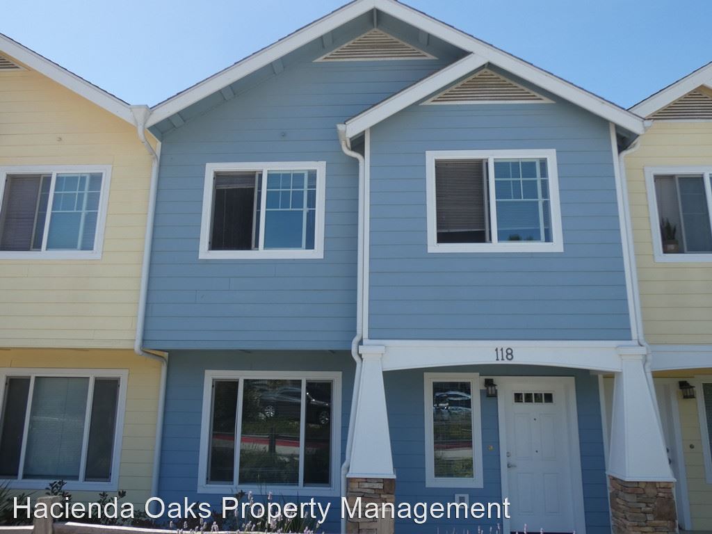 120 Park Ave, Orcutt, CA 93455 Room for Rent in Orcutt, CA