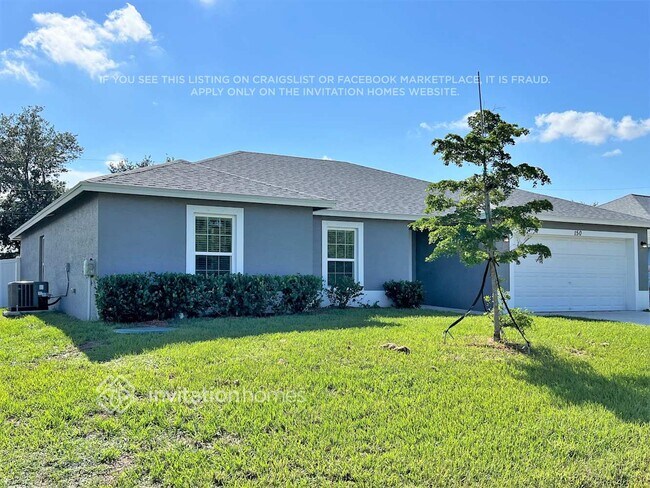 Foto del edificio - 150 SW Milburn Cir