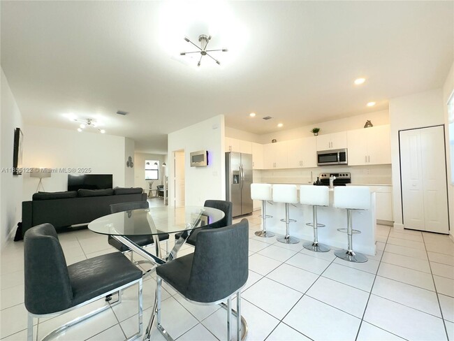 Foto del edificio - 28625 SW 133rd Pl