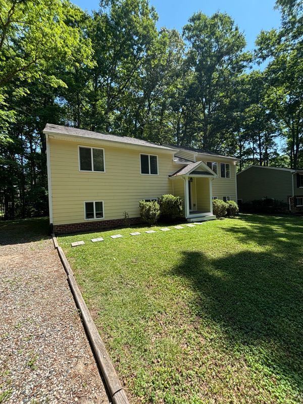 Building Photo - 13802 Sutters Mill Rd