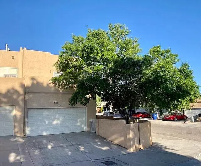 Foto principal - 4600 Via Macduffee Rd NE