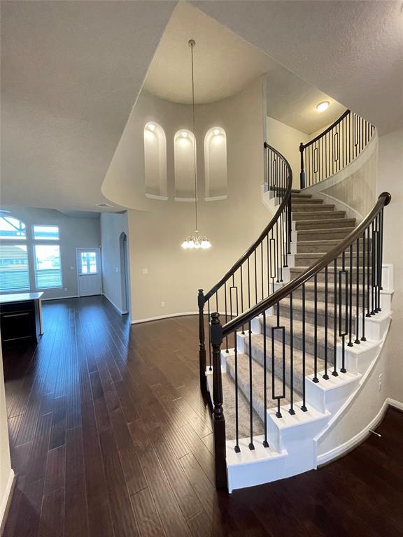 Foto del edificio - 109 Rebel Red Rd