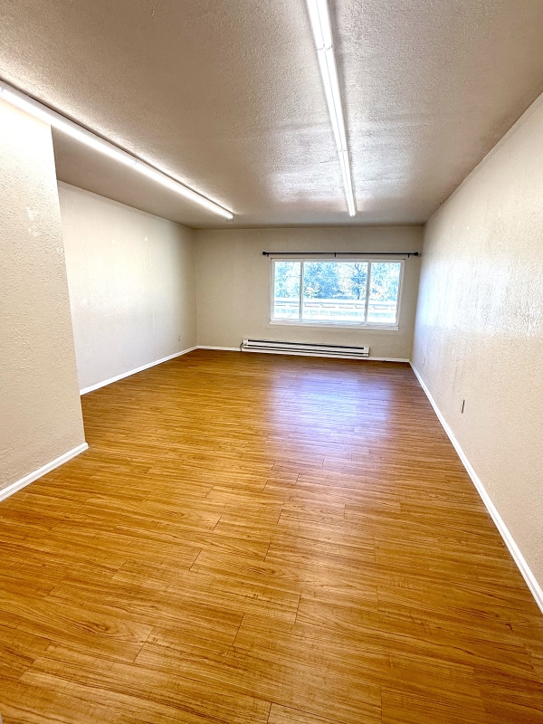 Photo - 733 Costilla St (Colorado Springs, CO)