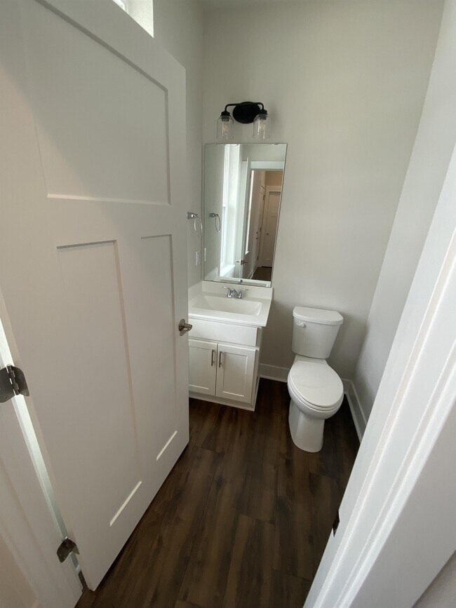 W218N16066 Tiger Lily Dr, Jackson, WI 53037 House Rental in Jackson