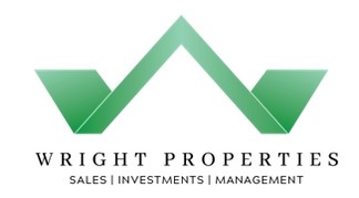 Property Management Company Logo