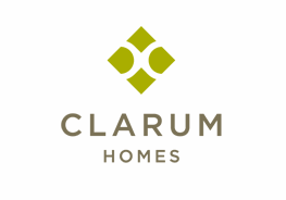Property Management Company Logo