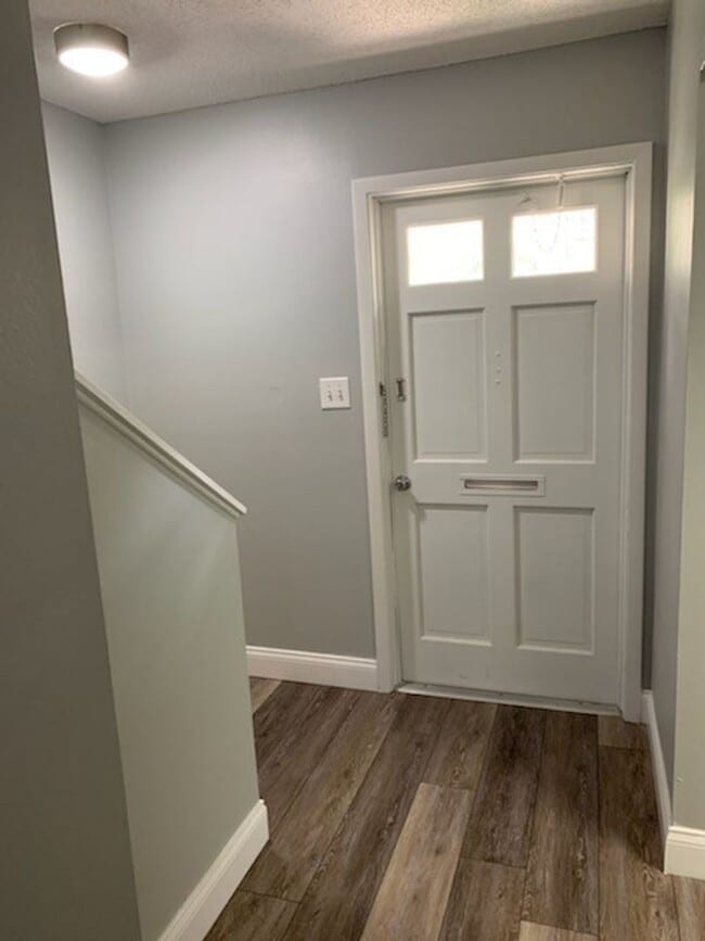 Photo - 200 St Andrews Blvd Apartment