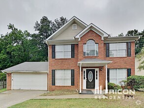 Building Photo - 2996 Aberdeen Way