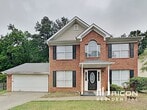 Primary Photo - 2996 Aberdeen Way