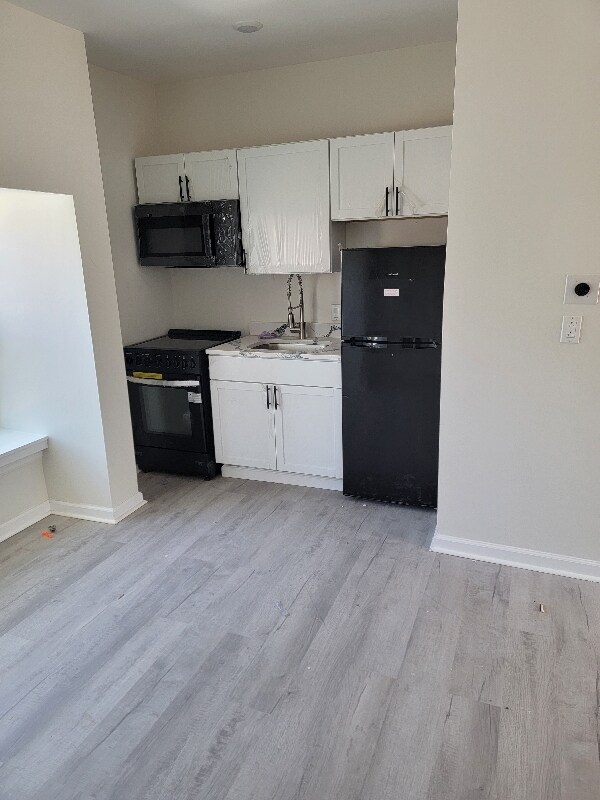 Foto principal - 3625 N 22nd St