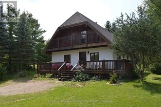 Building Photo - 103 Nordic Rd