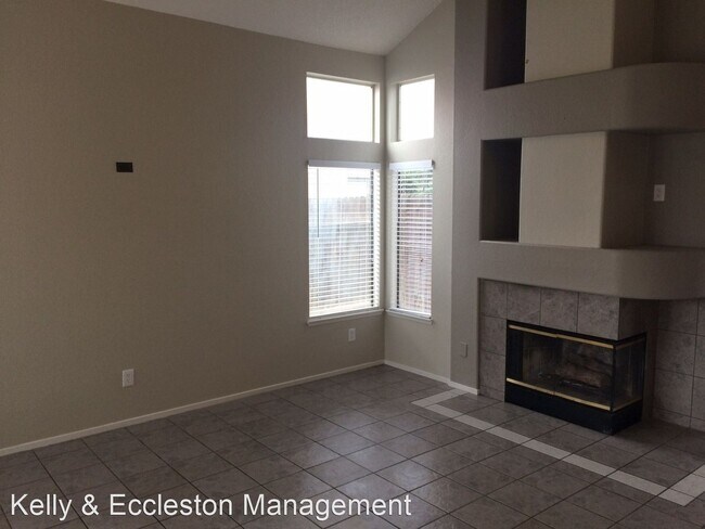 Foto del edificio - 3 br, 3 bath House - 9812 Cimarron Trails Dr.