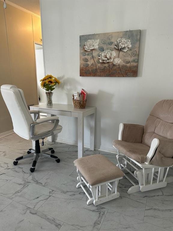 Building Photo - 507 Lazy Lake Dr W