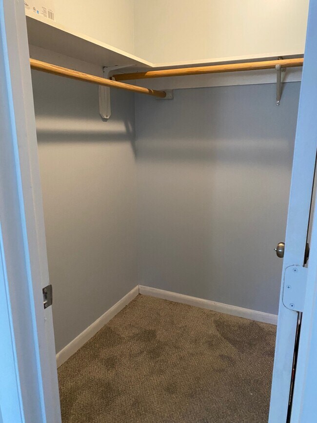 Foto del edificio - 333 Vincellette St